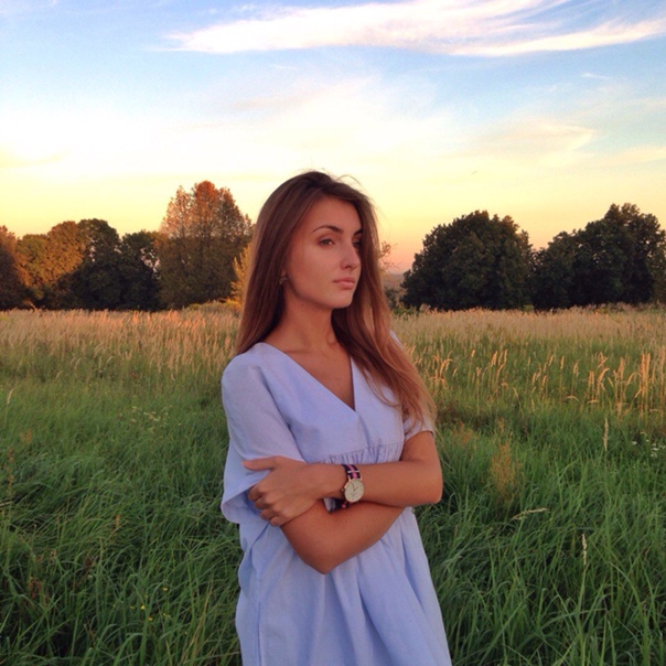 Анастасия ромашина брянск вк фото Анастасия ромашина брянск вк фото