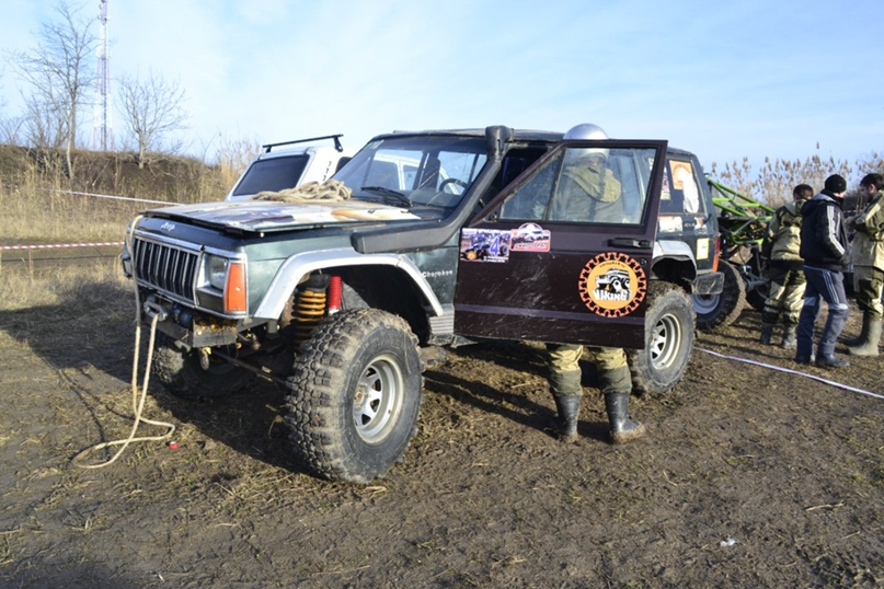 Наталья Дорошенко | Краснодар