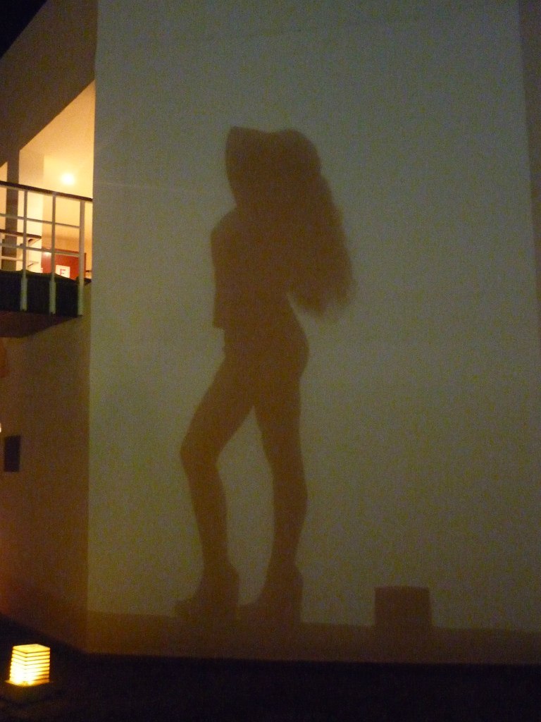 Кирилл Генералов ~Devast~ | Нижний Новгород