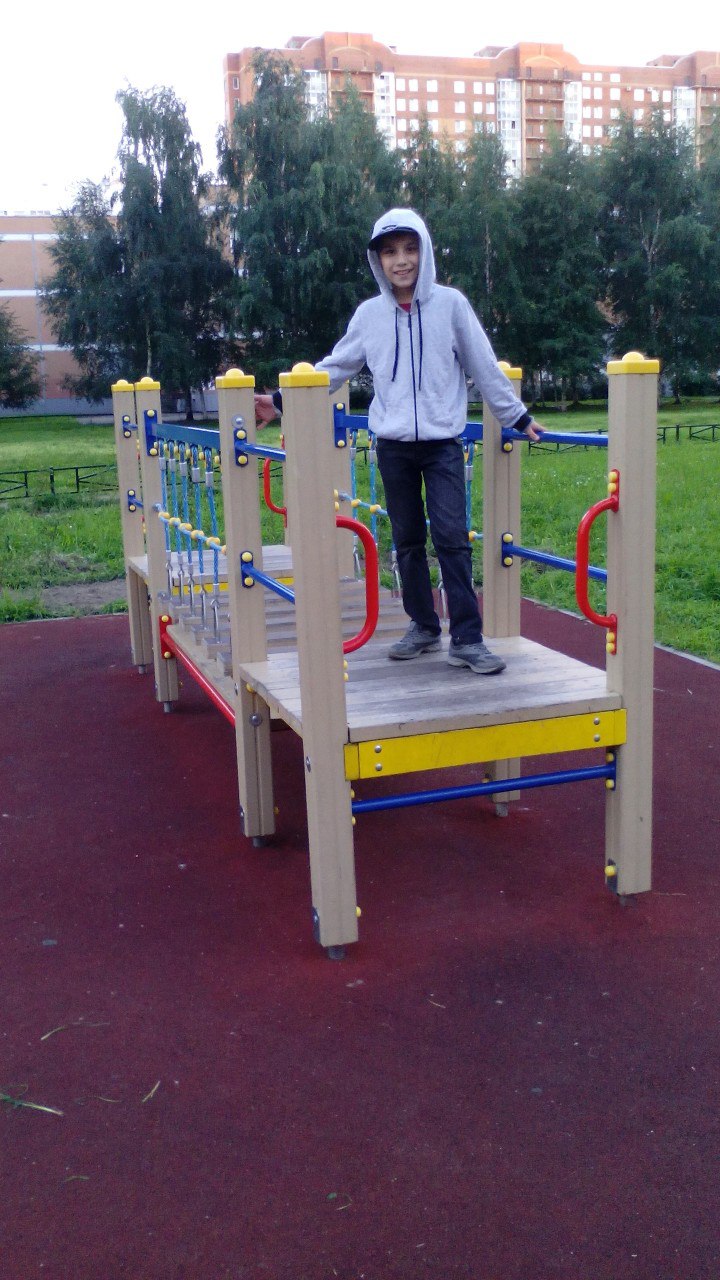 Татьяна Банникова | Березники