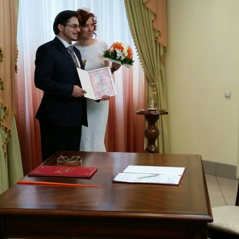 Олег Сучков | Москва