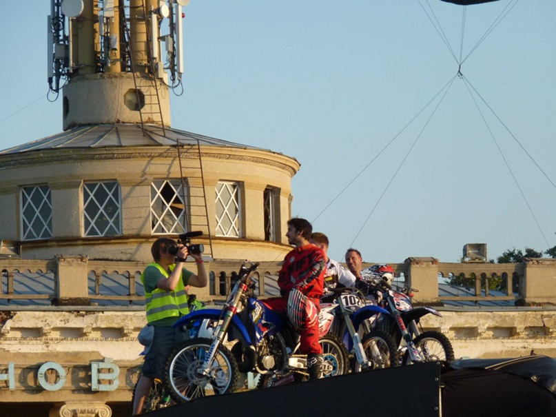 Людмила Юрьева | Новосибирск