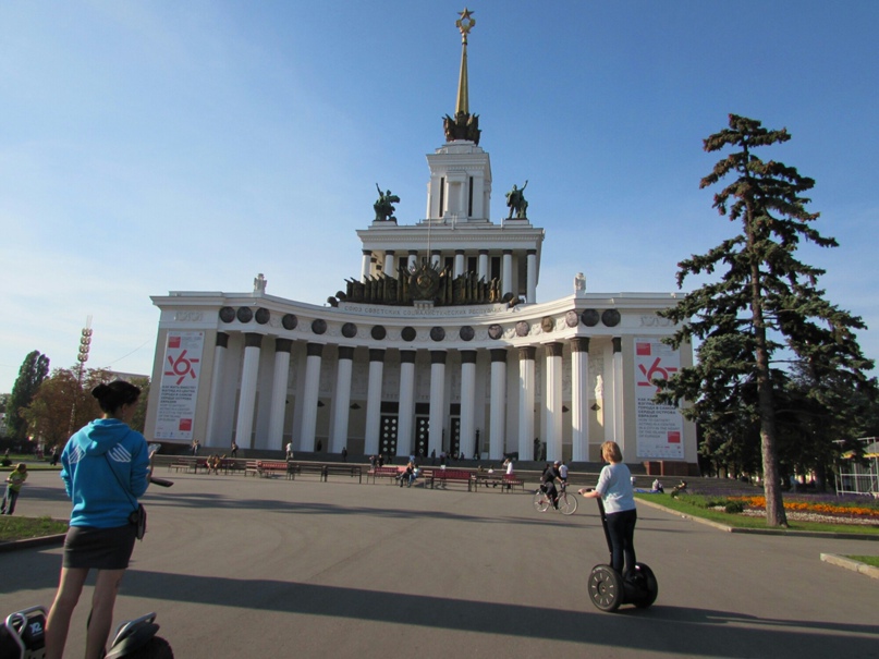 Алина Абдуллина |