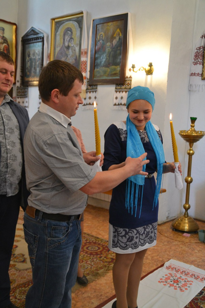 Виктория Дудник |