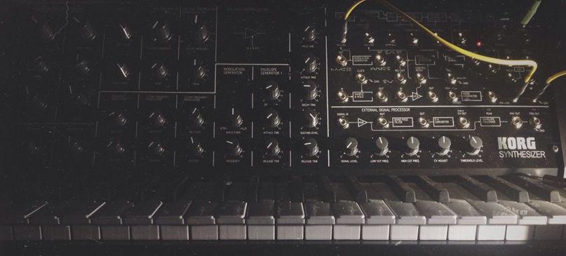 Ваня Старжинский ĦªšĦ | Москва