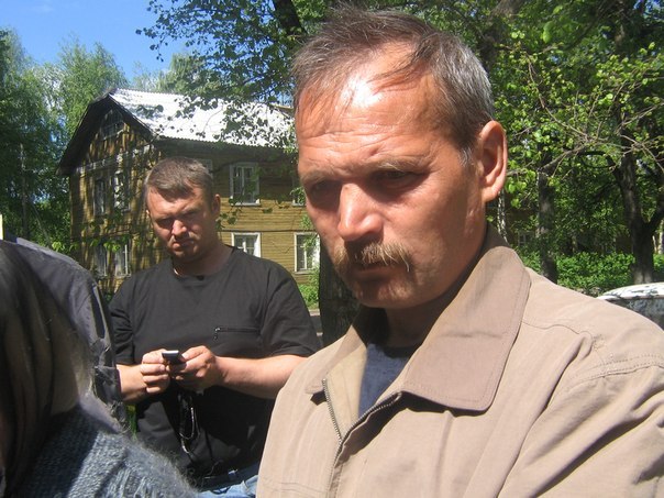 Ольга Кудрина | Сокол