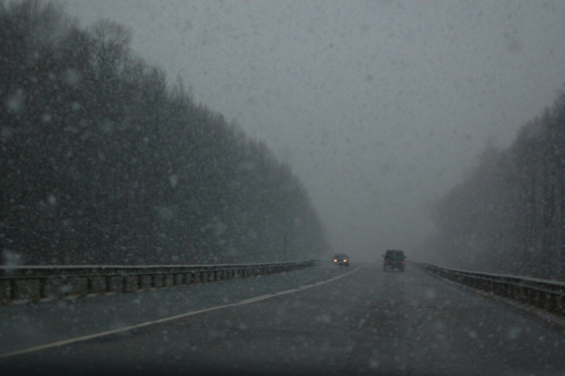 Михаил Шилов | Тула