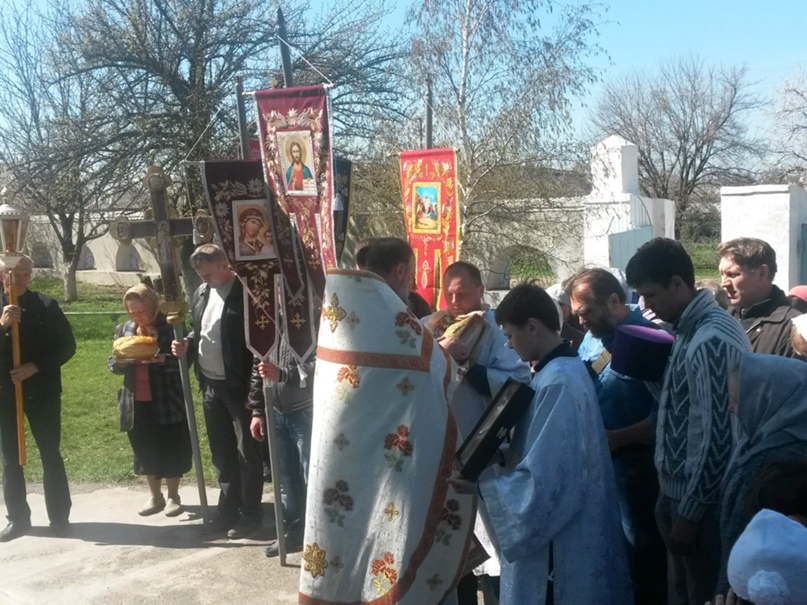 Николай Деревянко | Донецк