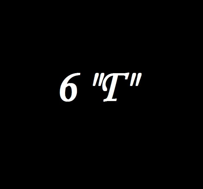 Наш 6А класс! - YouTube