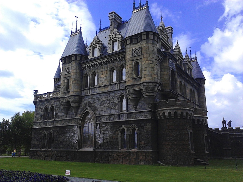 Алексей Акимов Анатольевич | Тольятти