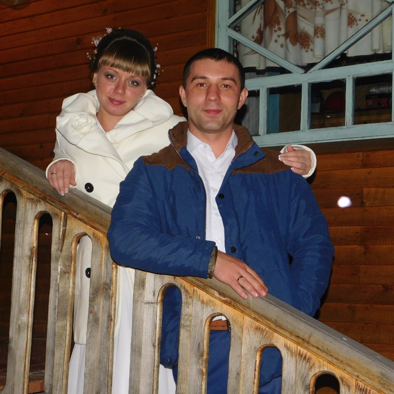 Татьяна Безматерных | Томск