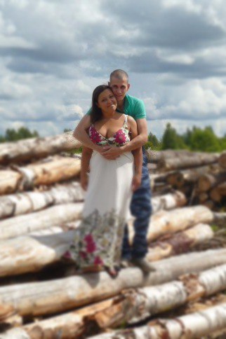 Наталья Шкляр | Санкт-Петербург