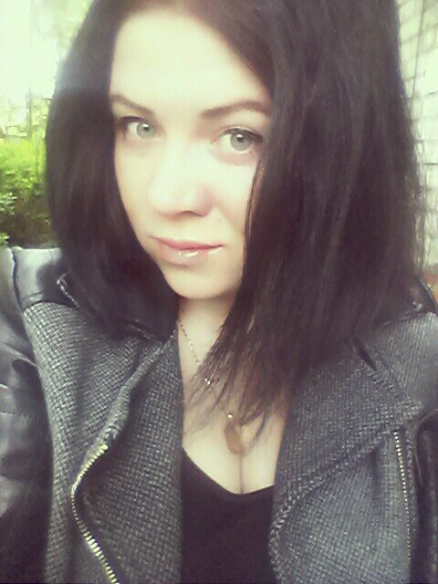 Надежда Караваева | Иваново