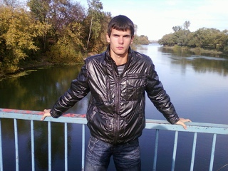 Дмитрий Черненок, 26.06 Фото, друзья, лайки