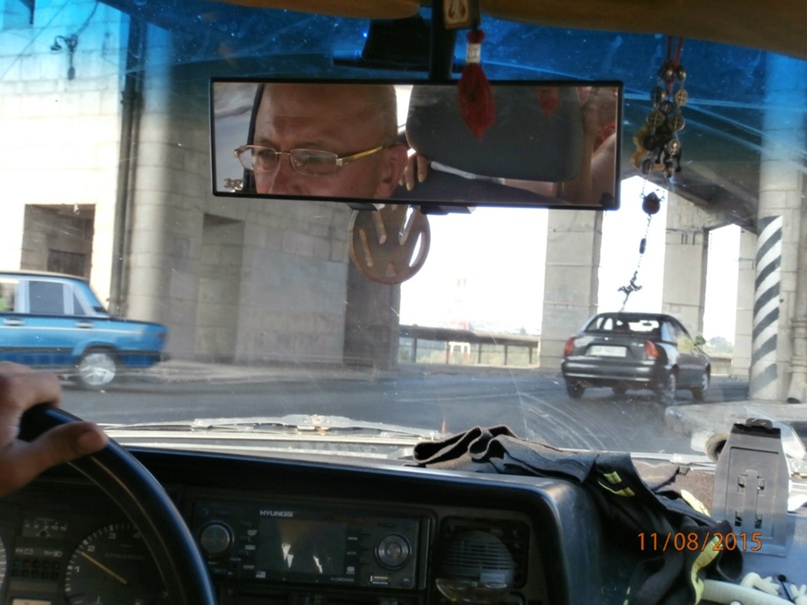 Олег Удалов | Харьков