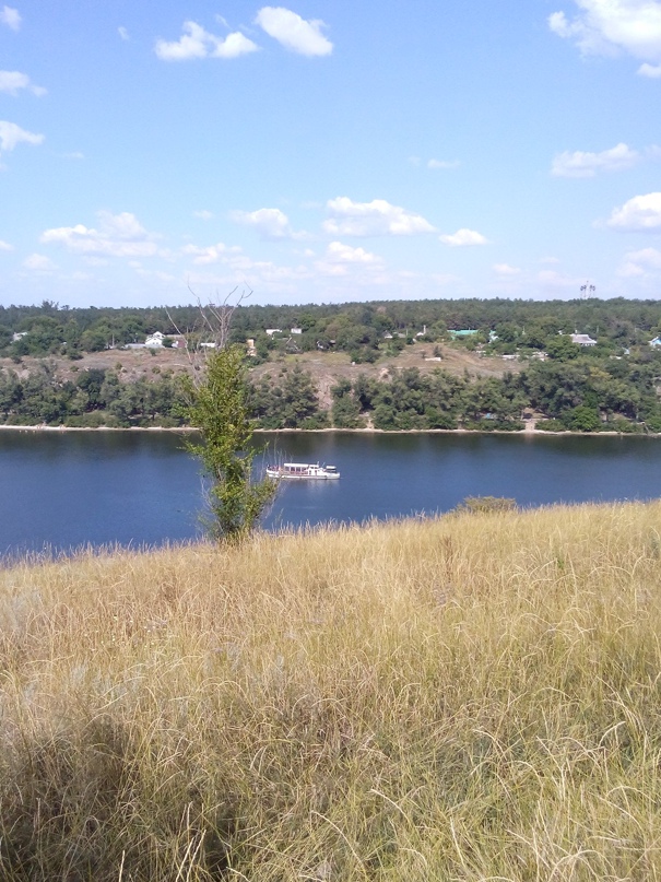 Анна Власенко | Запорожье