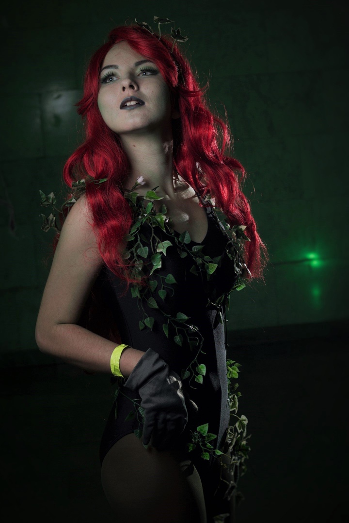 Света Шевченко | Киев