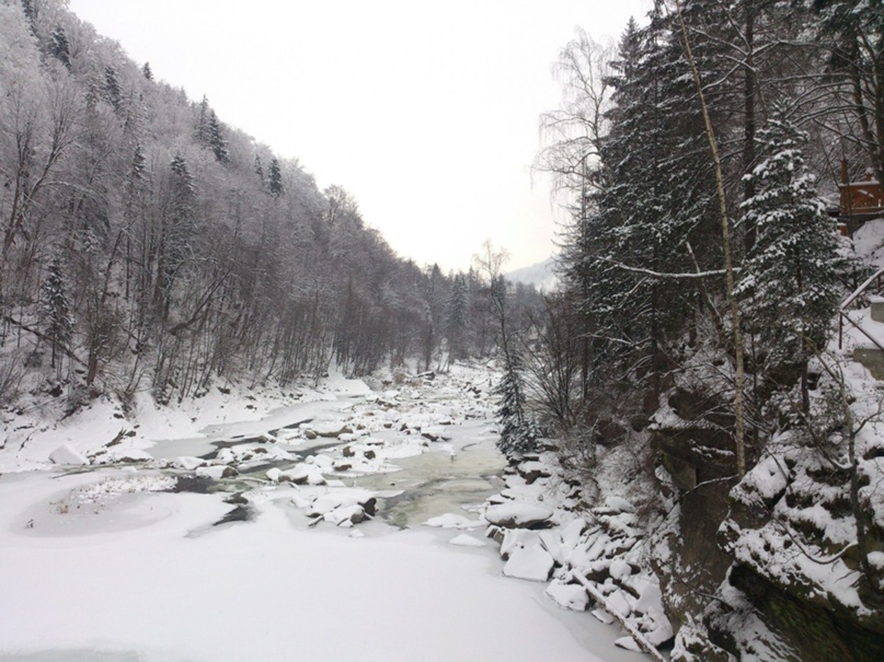 Mary Kornienko | Киев