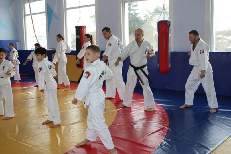 Максим Максименко | Москва