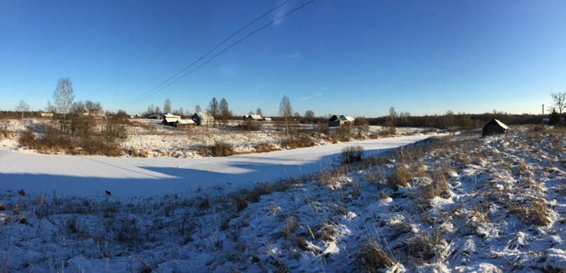 Андрей Карабанов | Москва
