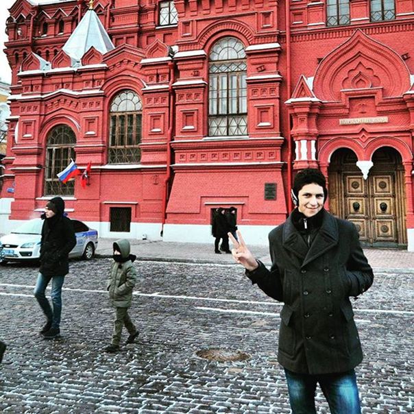 Милли московская ул 5 фото Милли московская ул 5 фото