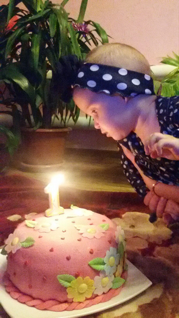 Диана Гараева |