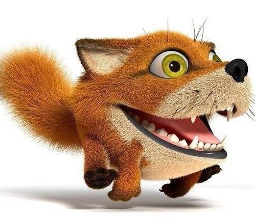 Владимир Чупров | Ухта