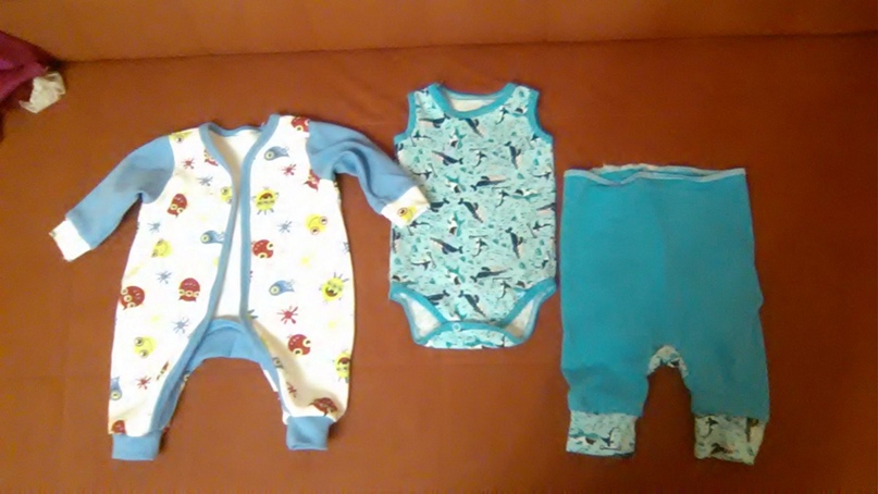 Наталья Чубарова | Нижний Новгород