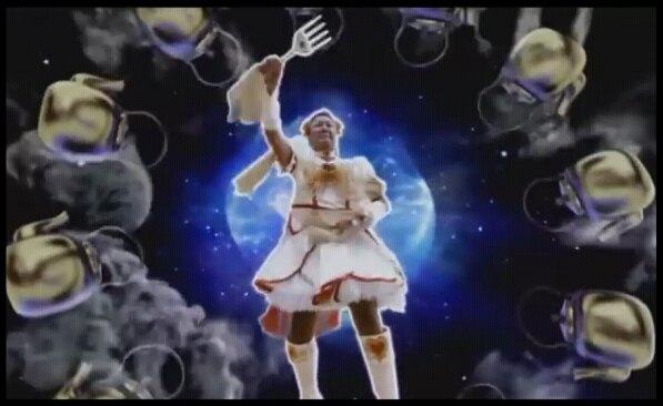 Андрей Моргунов | Santa Clara