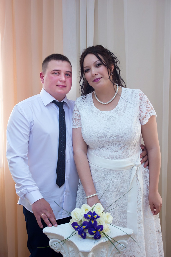 Максим Пшеничников | Кемерово