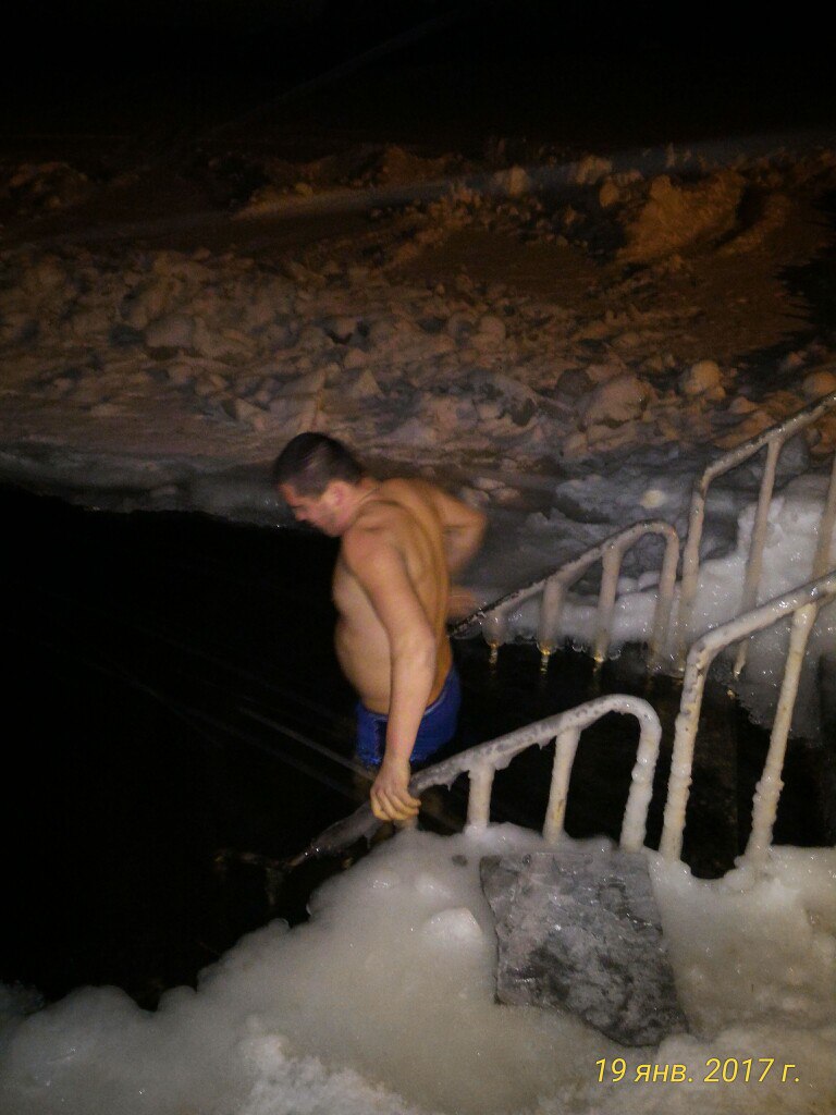 Виталий Поздеев | Ижевск