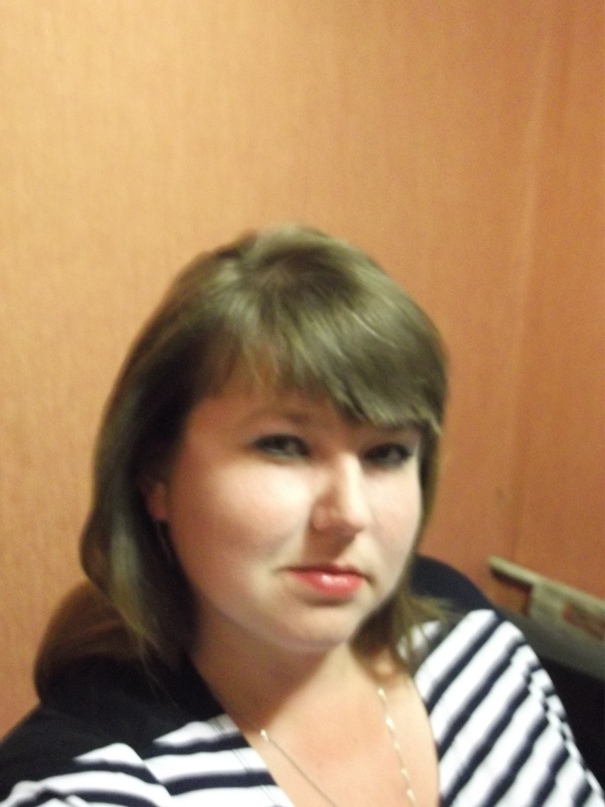 Светлана Сорокина | Воронеж