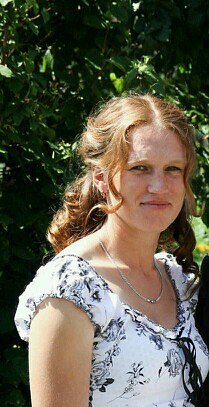 Наталья Дьяченко |