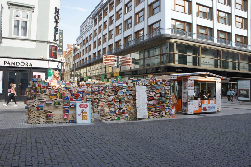 Валерия Тимофеева (Cheshire) |