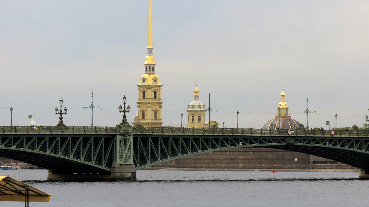 Добро пожаловать в санкт петербург Добро пожаловать в санкт петербург