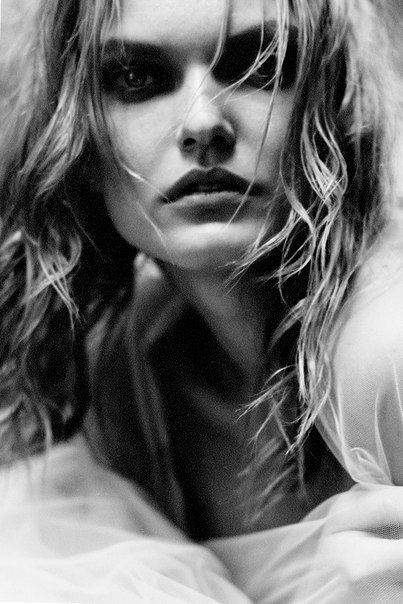Анна Садовникова | Киев