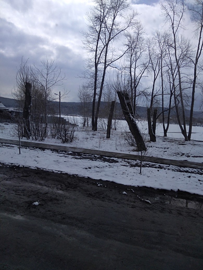 Павел Шувалов | Челябинск