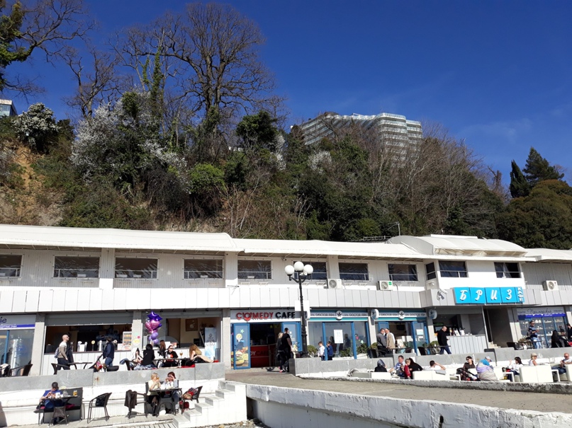 Иван Алексеев | Грязи