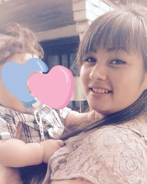 Юлия Георгиева | Измаил