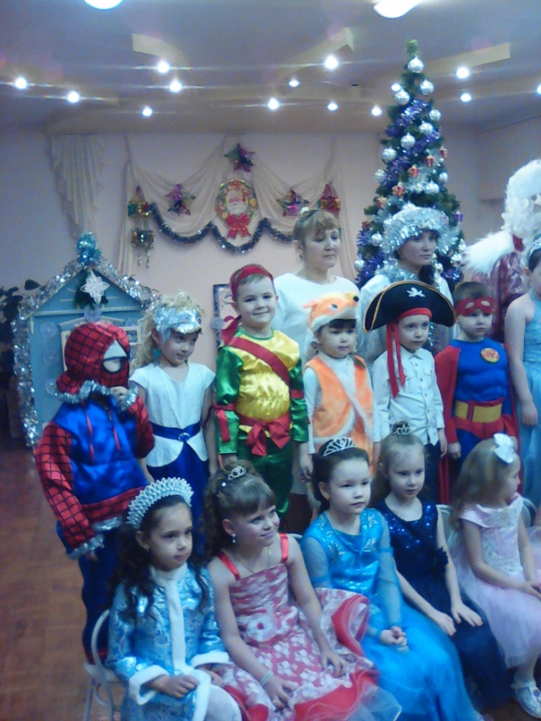 Светлана Клементьева | Чебоксары