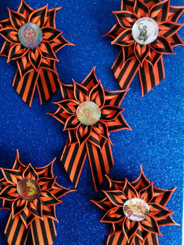 Татьяна Бурова | Курган