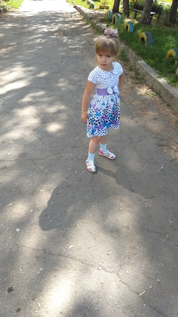 Александр Туманов | Болохово