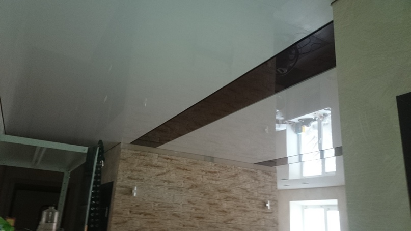 Сергей Якушин | Псков