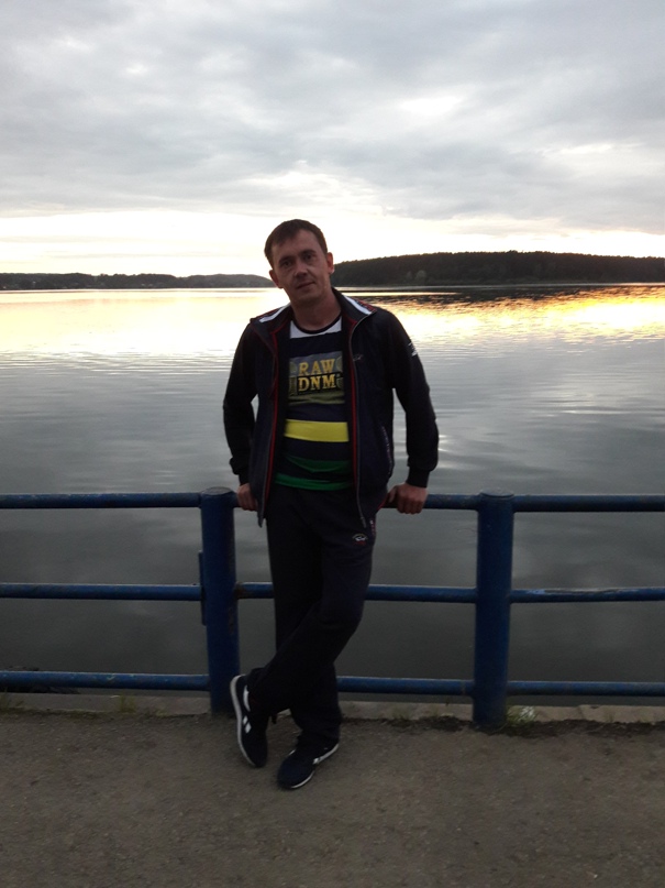 Александр Поздеев | Пермь