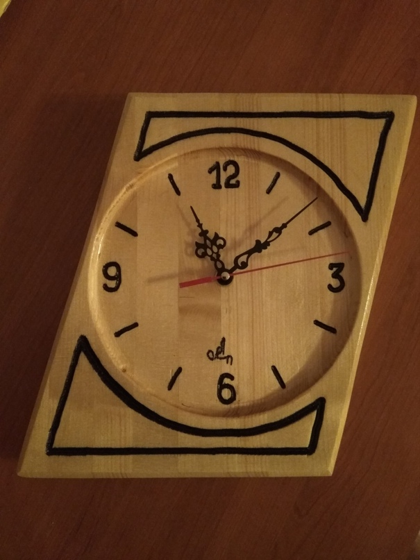 Алексей Поваров | Валдай