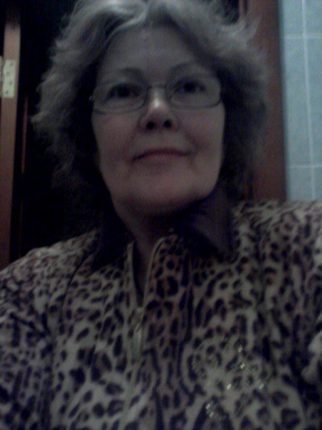 Светлана Огородникова | Казань