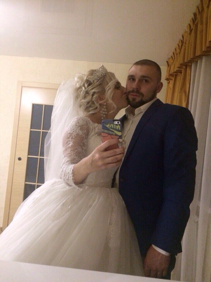 Алёна Логинова | Барнаул