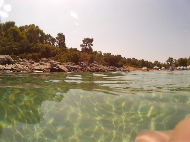 Александр Монахов | Раменское