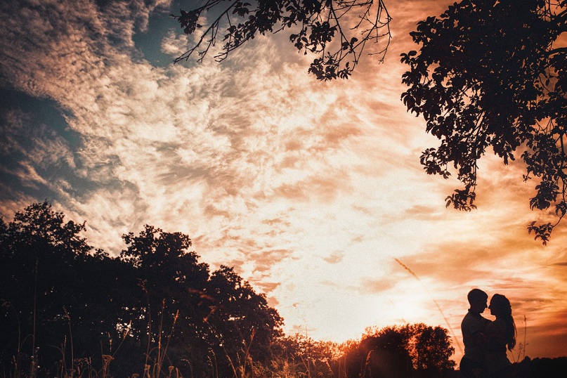 Ирина Кривова | Саратов