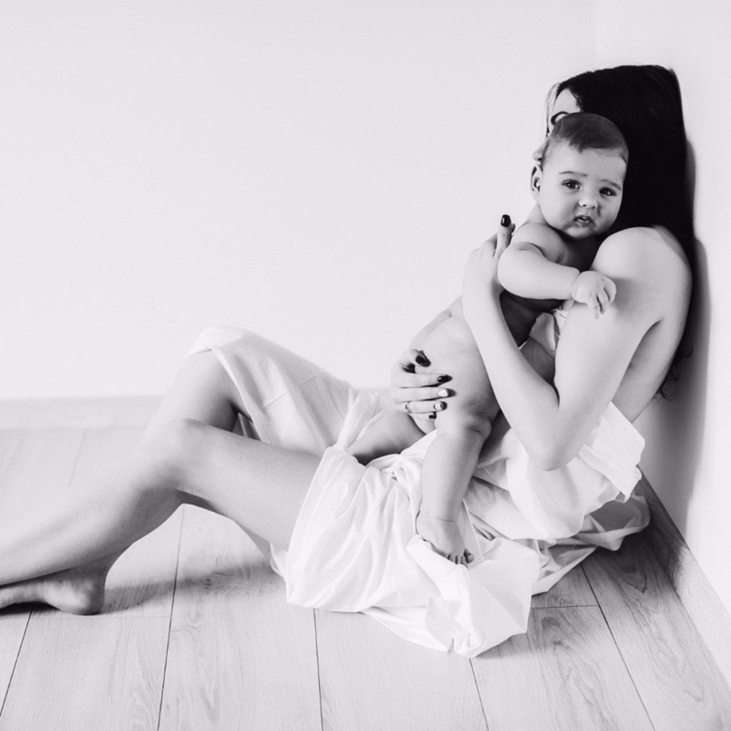 Евгения Мостовая | Мариуполь